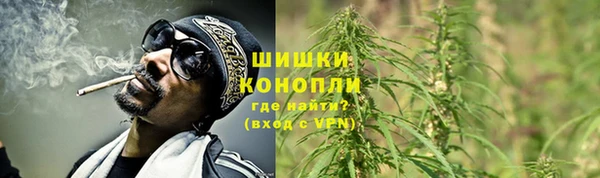 прущий лед Щёлкино