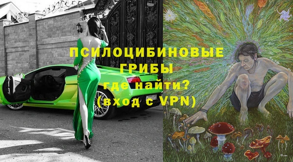 скорость Абаза