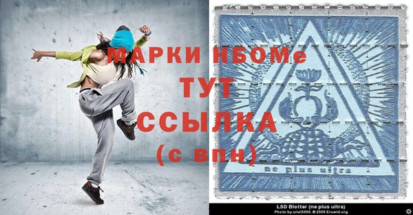 гидра Михайловка